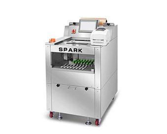 ���rĤ���b�C�O��