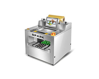 ȫ�Ԅ��߲�ˮ�����rĤ���b�C