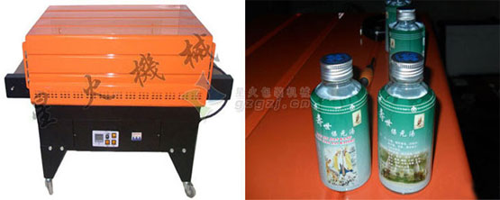 �����տs�C