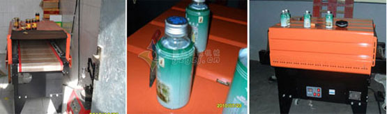 �����տs�C