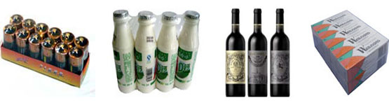 ���c�տs�C(j��)