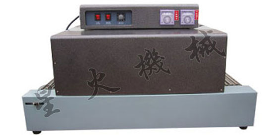 �����տs�C