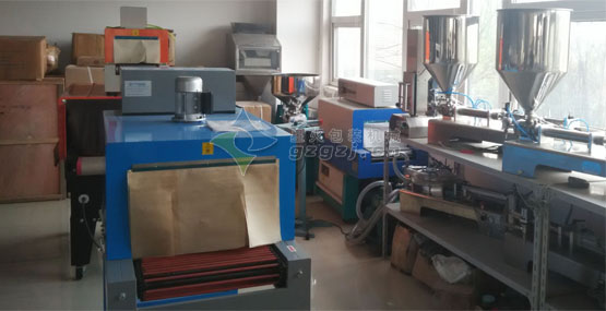 �����տs�C