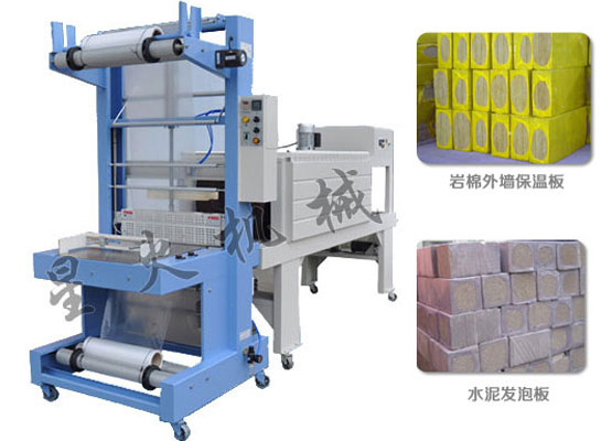 �����տs�C(j��)