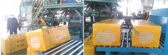 �����տs�C(j��)