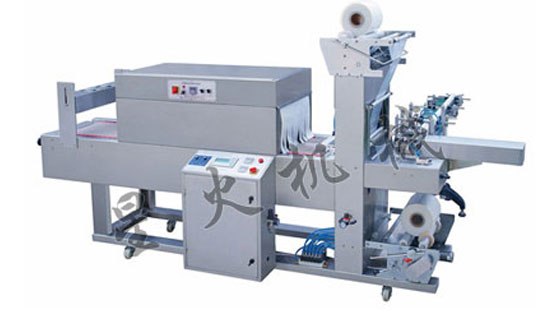 ���(y��ng)�տs�C(j��)