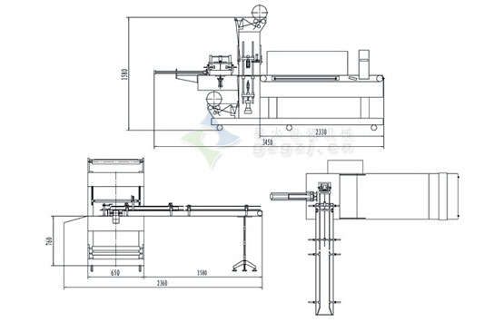 ���(y��ng)�տs�C(j��)