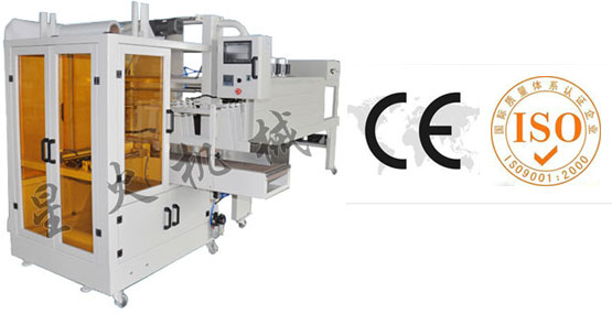 �����տs�C(j��)