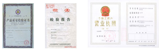 �����տs�C(j��)