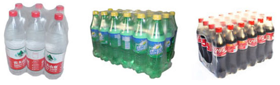 �����տs�C(j��)