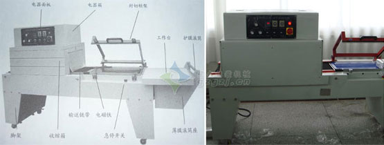 �Ϸ��տs�C(j��)