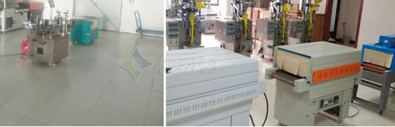 �Ϸ��տs�C(j��)