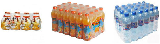 �����տs�C(j��)