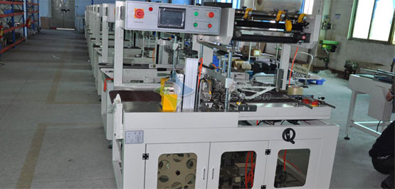 �����տs�C(j��)