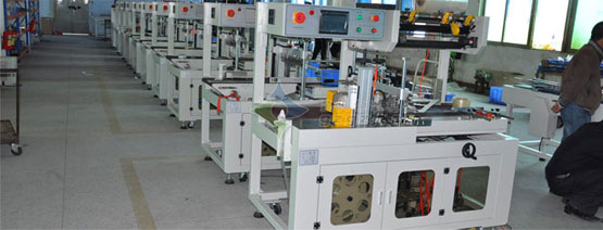 �����տs�C(j��)