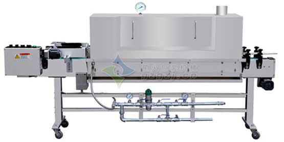 �����տs�C(j��)