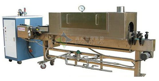 �����տs�C(j��)