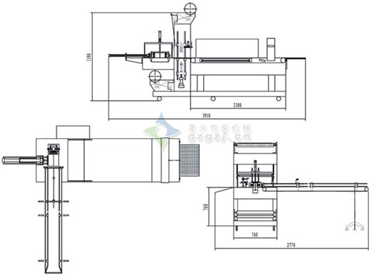 �����(zh��n)�տs�C(j��)