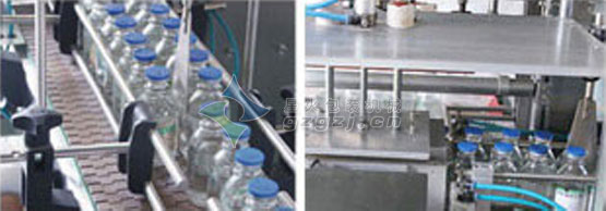 �����(zh��n)�տs�C(j��)