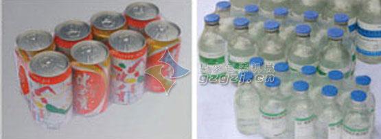 �����(zh��n)�տs�C(j��)