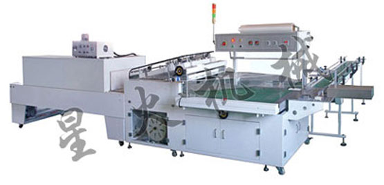 �Ž��տs�C(j��)