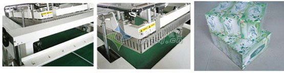 �Ž��տs�C(j��)