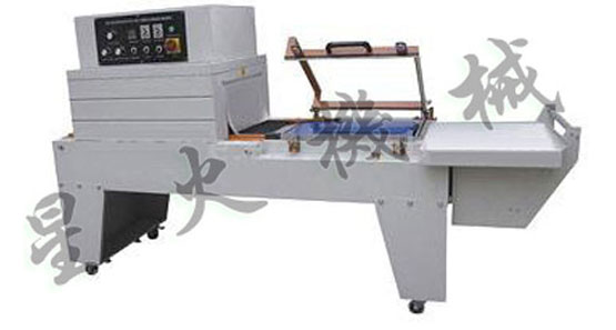 �����տs�C(j��)