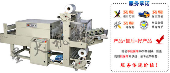 �����տs�C