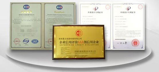 �����տs�C