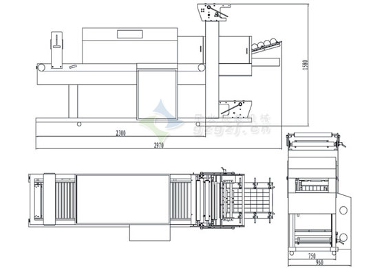 �����տs�C