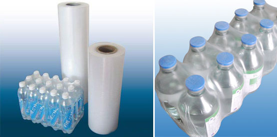 ��ˮ�տs�C(j��)