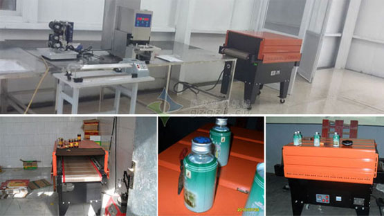 ��ˮ�տs�C(j��)