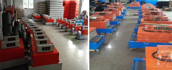 ��ˮ�տs�C(j��)