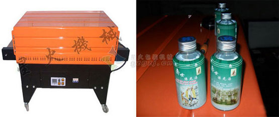 ��ˮ�տs�C(j��)