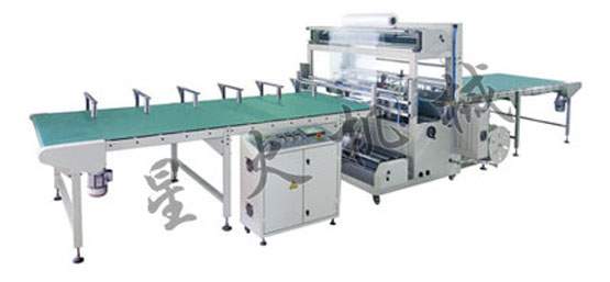 �R��ɽ�տs�C