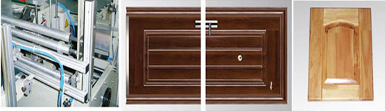 �R��ɽ�տs�C