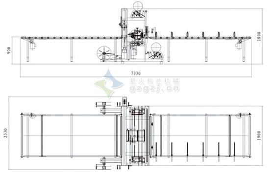 �R��ɽ�տs�C