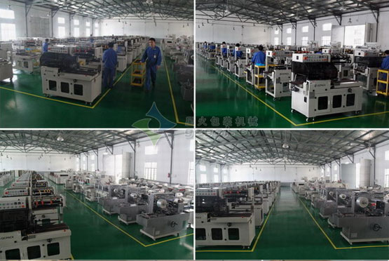 �����տs�C(j��)