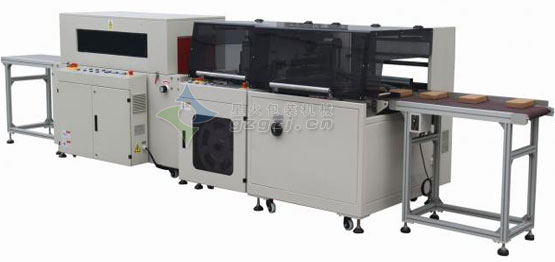 �����տs�C(j��)