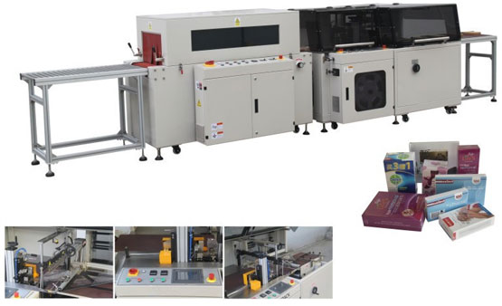 �����տs�C(j��)