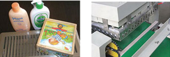 ���w�տs�C(j��)