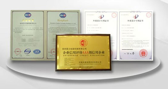 �����տs�C(j��)