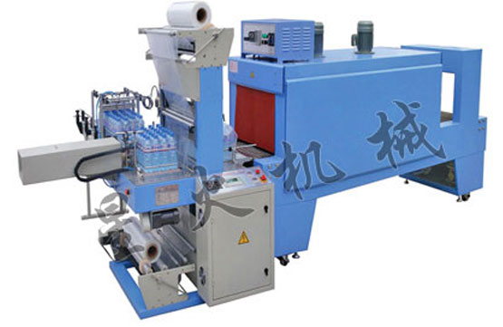 �����տs�C(j��)