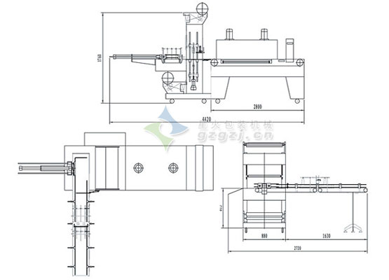 �����տs�C(j��)