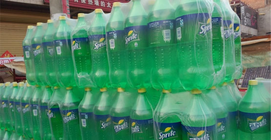 �B�d�տs�C(j��)