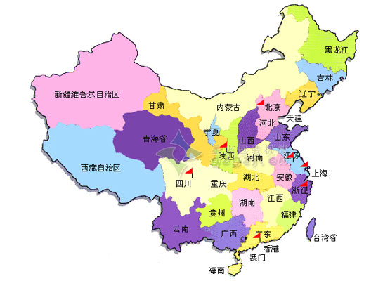 �B�d�տs�C(j��)