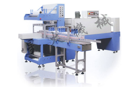 �B�d�տs�C(j��)