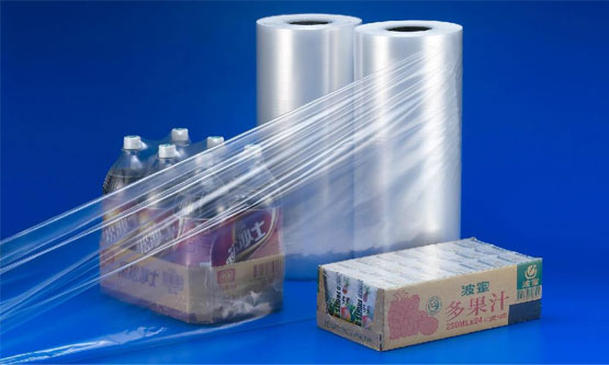 �����տs�C