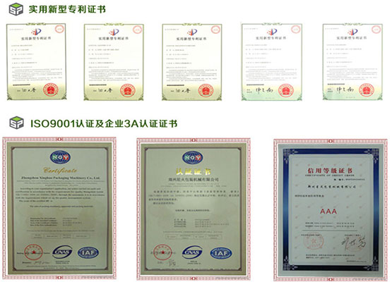 ʏ���տs�C(j��)