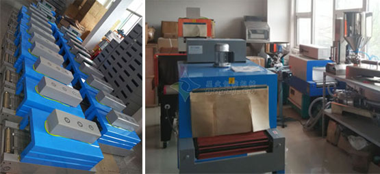 ʏ���տs�C(j��)